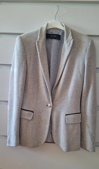 Americana Zara