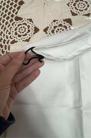 Dust bag Pinko originale