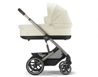 Cochecito Cybex Balios S