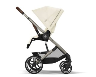 Cochecito Cybex Balios S
