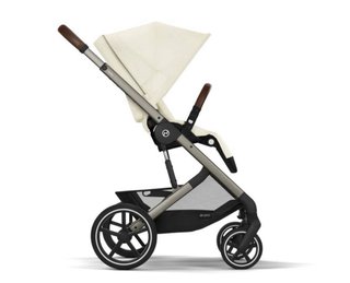 Cochecito Cybex Balios S