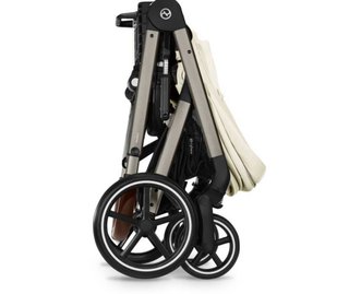 Cochecito Cybex Balios S
