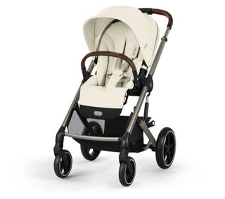 Cochecito Cybex Balios S