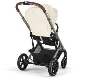 Cochecito Cybex Balios S