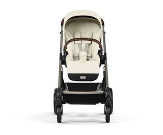Cochecito Cybex Balios S