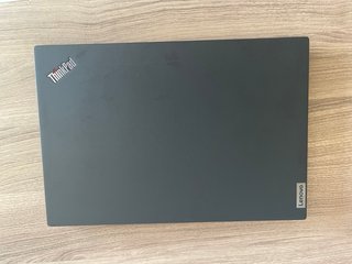 Lenovo ThinkPad T14s Gen 2 i7 16GB 256GB Win 11