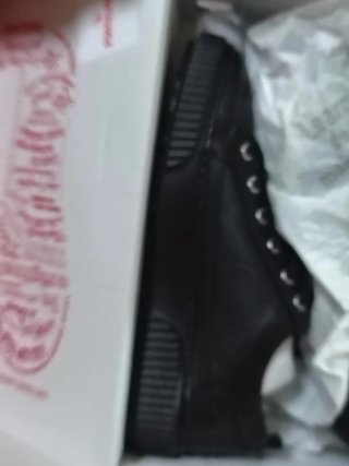 Sneakers Pikolinos