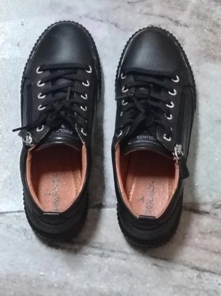 Sneakers Pikolinos
