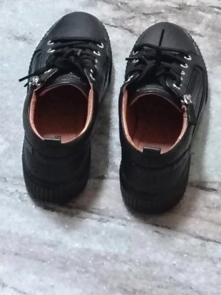 Sneakers Pikolinos