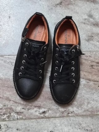 Sneakers Pikolinos