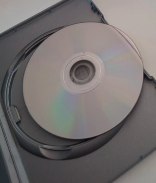 Call of Duty 3 — PS2