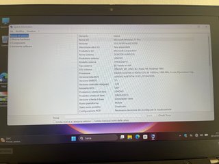 Lenovo ThinkPad T490 i5 16GB 256GB