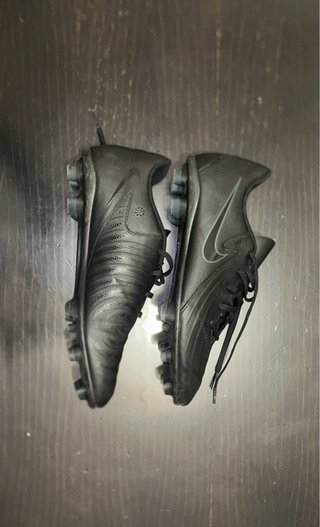 Botas fútbol Nike Phantom GX Talla 42 Originales