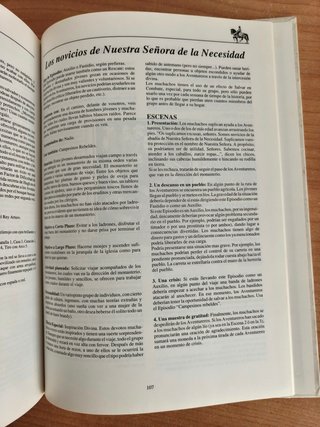 PRINCIPE VALIENTE - el juego de rol narrativo