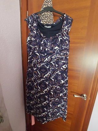 Vestido de fiesta