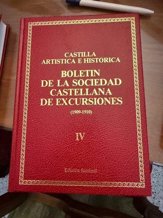 Diario Pinciano