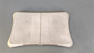 Tabla Wii Fit Nintendo