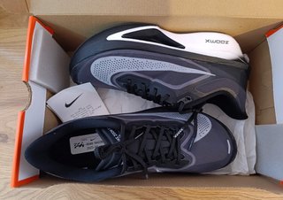 Zapatillas Nike Zoom Fly 6 Talla 46