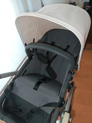 Bugaboo Camaleon