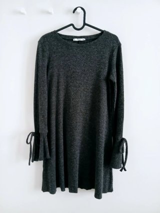 Vestido Mango