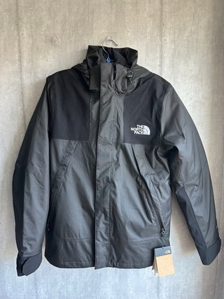 Abrigo The North Face Bandon Triclimate
