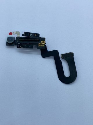 Modulo Fotocamera Anteriore per iPhone 7 Plus