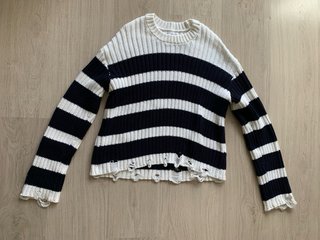 Conjunto Jersey y Pantalón + REGALO