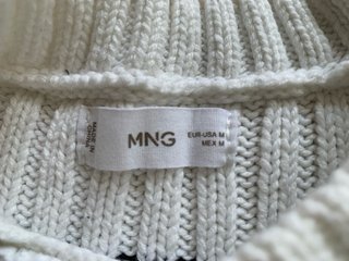 Conjunto Jersey y Pantalón + REGALO