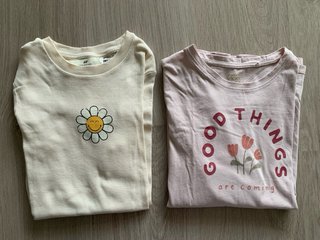 Conjunto Jersey y Pantalón + REGALO