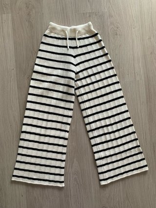 Conjunto Jersey y Pantalón + REGALO