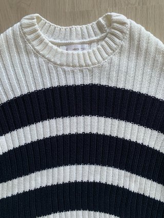 Conjunto Jersey y Pantalón + REGALO
