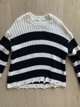 Conjunto Jersey y Pantalón + REGALO