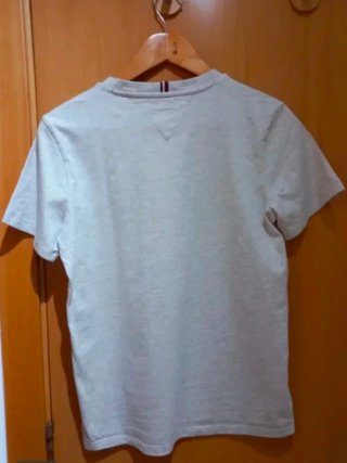 Lote 2 Prendas Tommy Hilfiger