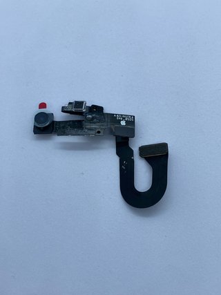 Modulo Fotocamera Principale per iPhone 7