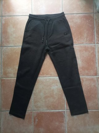 Pantalones de chándal