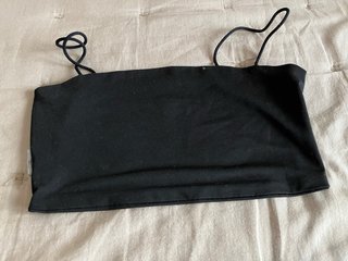 Lote de 3 camisetas xs y s