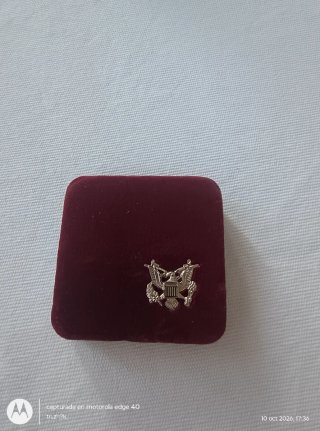 Moneda Triumph of the Human Spirit 1995