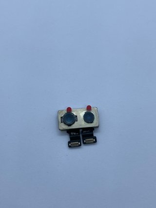 Modulo Fotocamera Principale iPhone 7 Plus