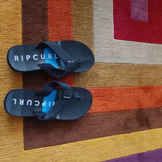 Chanclas Rip Curl para niño