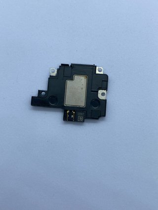 Modulo altoparlante per iPhone XR