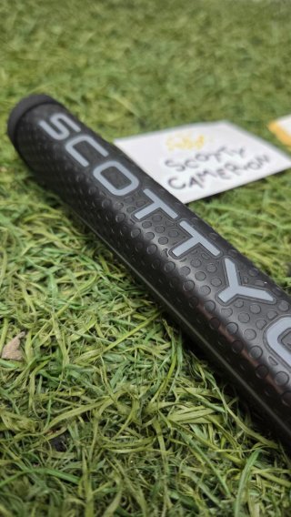 Grip de Putter Scotty Cameron