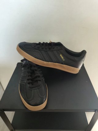 Zapatillas Adidas Gazelle Talla 44