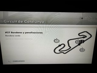 Consola PlayStation 2 + juego y mando