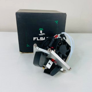 FLSUN Super Racer Hot End per stampante 3D
