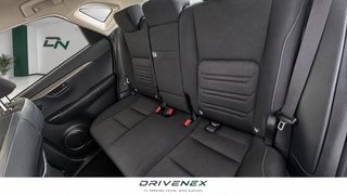 Lexus NX 300h 2019 94.000km