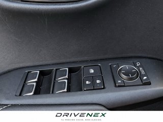 Lexus NX 300h 2019 94.000km
