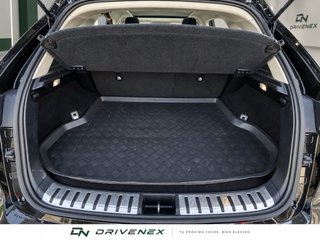 Lexus NX 300h 2019 94.000km