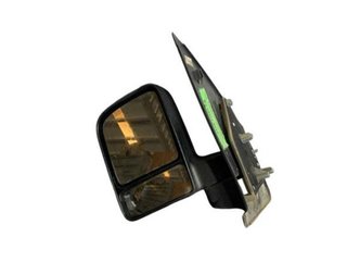 Ford 5t1617683ab retrovisor izq tourneo 1.8 60901