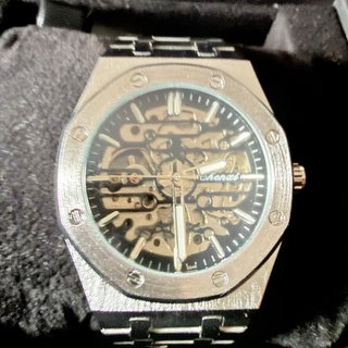 Reloj Automático Chenxi
