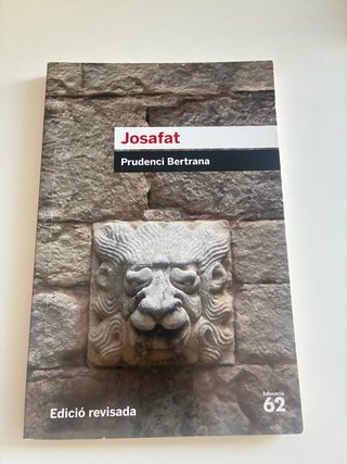 Josafat